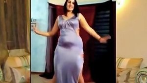 Danc Egypt Egypt Dance Dance Porn Video 70 Xhamster