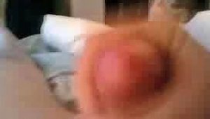 Short Cum Video Free Gay Cum Porn Video 59 Xhamster