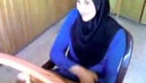 Fuck Slut Hijab Show Her Pussy Free Pussy Fuck Porn Video