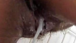 Getting My Cunt Clean Licked By Cuckold Leo Viking Porn 78