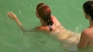 Dobila Je Free Nudist Croatian Porn Video A0 Xhamster