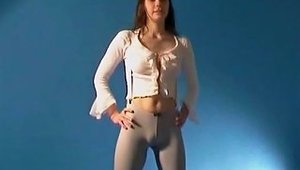 Cameltoe In Photostage By Helga Free Porn C6 Xhamster