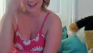 Diaper Girl Free Amateur Porn Video 80 Xhamster