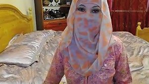 Arap Hijap Women Sexy Doggy Txxx Com