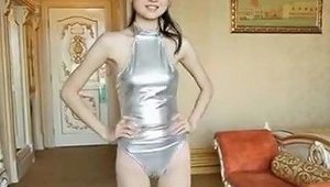 Incredible Amateur Softcore Chinese Adult Clip Txxx Com